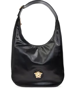 Versace leather tote bag 29559638