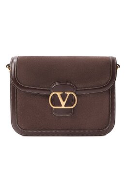 Сумка 9TO5 Valentino 6w2b0r15/qtj