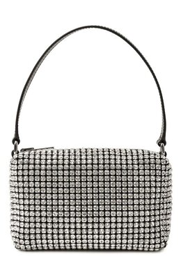 Сумка Heiress Alexander Wang 2019p0813j