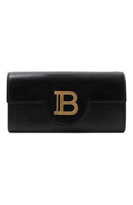 Сумка B-Buzz Balmain en00n197/lpis