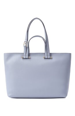 Сумка-тоут Furla Duetto large Furla wb01453/bx3169