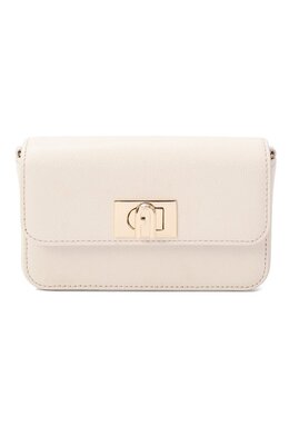 Сумка Furla 1927 mini Furla we00265/are000