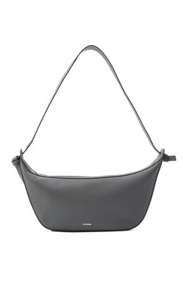 Сумка Knot Jil Sander j26wg0057-p7186