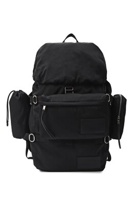 Рюкзак Outdoor Jil Sander j49wa0001-p7357