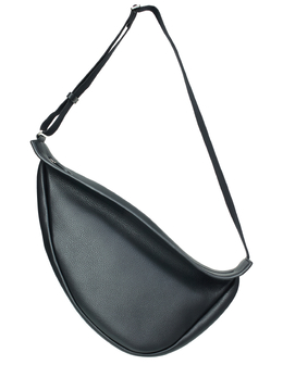 The Row Сумка slouchy banana large w1196-l129