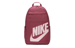 Рюкзак Nike унисекс Elemental, Shade berries red ba5876-510 | shade berries red