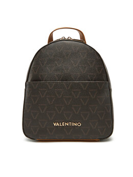 Рюкзак Valentino, зеленый 0000304822636 | zöld