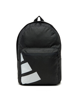 Рюкзак Adidas Classic Back-to-School Badge of Sport JG1527, черный 4067901108293 | fekete