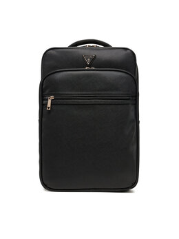 Рюкзак Guess, черный 0190231933021 | fekete