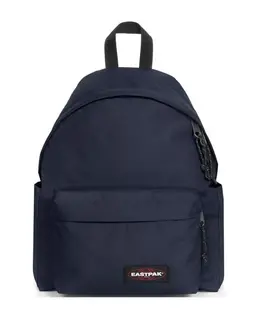 Функциональный повседневный рюкзак. Eastpak, синий ek0a5bg4-l83 | blau
