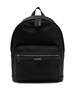 Рюкзак Malone Michael Kors, черный 33s3mmlb2u|095 | schwarz