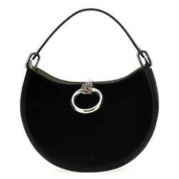 Chloe Arlene Leather Hobo Bag chc23ws164k55001