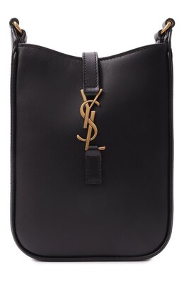 Сумка Le 5 à 7 Saint Laurent 735214/2r20w