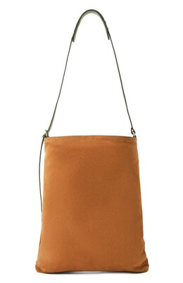 Сумка Dries Van Noten 251-021504-153