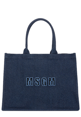Сумка MSGM 188203