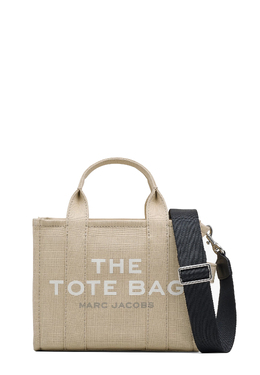 Сумка Marc Jacobs 192740
