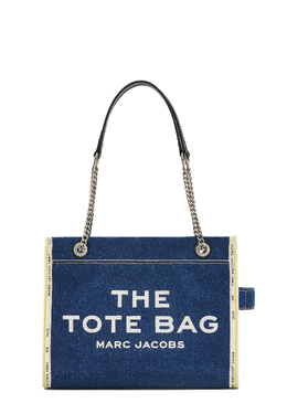 Сумка Marc Jacobs 192745
