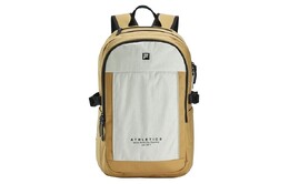 Рюкзак унисекс Fila, Narcissus turmeric a13u421132fye | narcissus turmeric