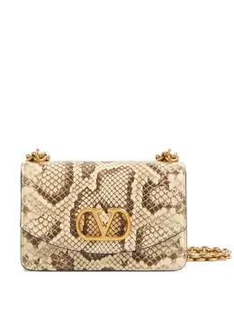Valentino Garavani small Vain shoulder bag 28481139