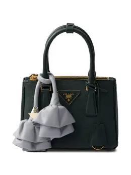 Prada Galleria mini bag 28754997