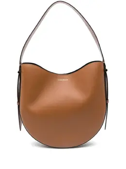 Victoria Beckham The Dia shoulder bag 29412330
