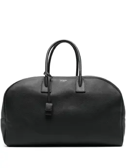 Saint Laurent Bowling duffle bag 29469787