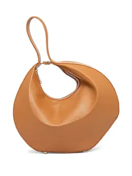 Patrizia Pepe Bangle shoulder bag 29540844