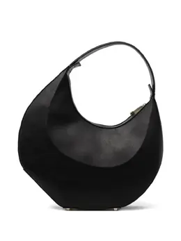 Patrizia Pepe Bangle shoulder bag 29541726