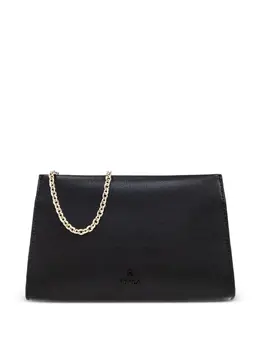 Furla MyFurla shoulder bag 29548323