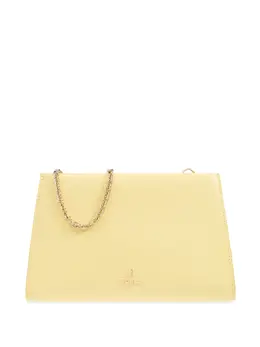 Furla Camelia Nuvola shoulder bag 29548349