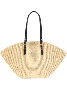 Michael Kors Isa tote bag 29548372
