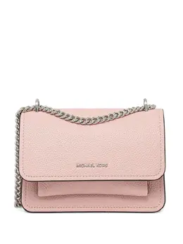 Сумка через плечо Claire Michael Kors, розовый 29551373 | розовый