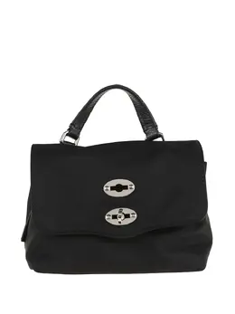 Zanellato baby Tokyo tote bag 29558984