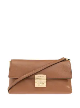 Michael Kors medium Addie shoulder bag 29559684