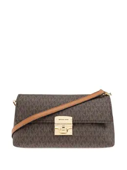 Michael Kors medium Addie shoulder bag 29559689