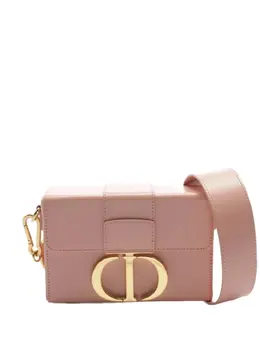 Christian Dior 2010 Montaigne 30 shoulder bag 29597421