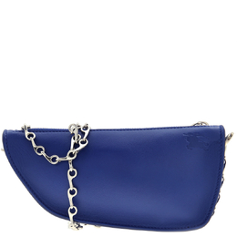 Burberry Micro Mini Shield Sling Bag 8079616