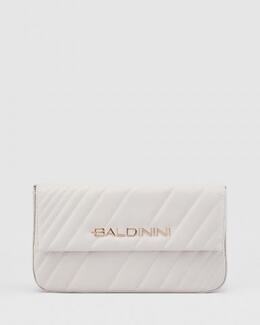 Сумка Baldinini 1514350