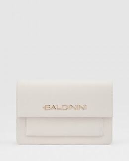 Сумка Baldinini 1514368