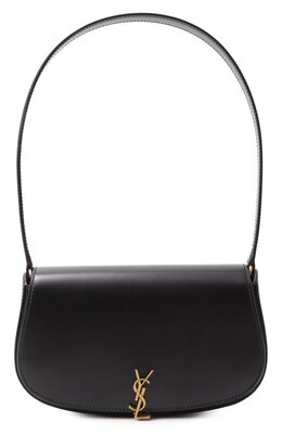 Сумка Voltaire mini Saint Laurent 779642/0sx0w
