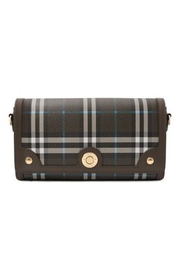 Сумка Note Burberry 8108299