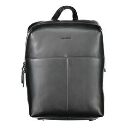 Черный полиэтиленовый рюкзак Calvin Klein, Black 0017573359 | black
