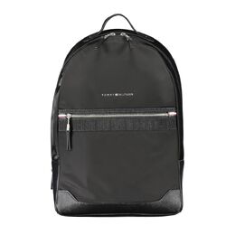 Черный рюкзак Urban Elegance Tommy Hilfiger 0014375567 | black
