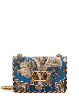 Valentino Garavani Vain shoulder bag 28481113