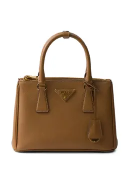 Prada small Galleria tote bag 28893404
