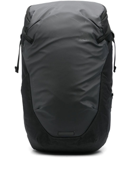 Рюкзак Kaban LTE The North Face, черный nf0a8bk8 | черный