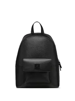 MCM Stark "Black" backpack 29270206
