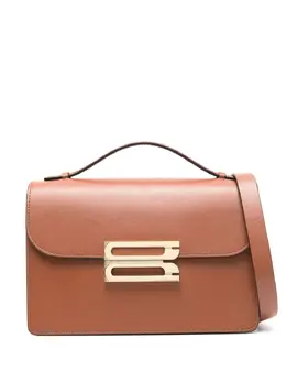 Victoria Beckham The Dorian shoulder bag 29413408