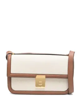 DeMellier Paris shoulder bag 29453036