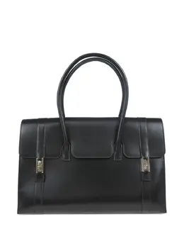 Hermes 2000 Drag 37 tote bag 29491489